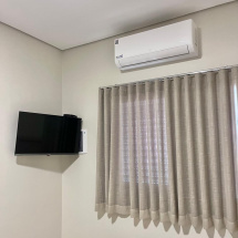 Ar dos 300