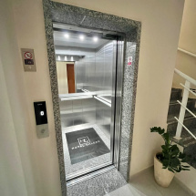 Elevador 1