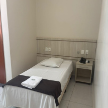Quarto solt